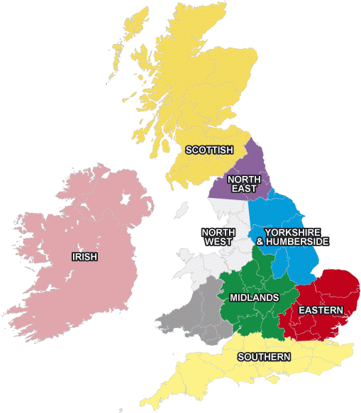 region-map.gif